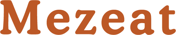 restaurant_logo